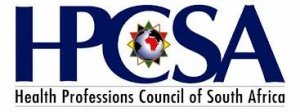 HPCSA