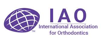 IAO