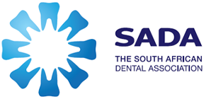 SADA